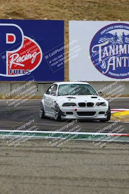 media/May-17-2025-Speed Ventures (Sat) [[f9f9f70676]]/Red/Session 2 (Turn 11)/
